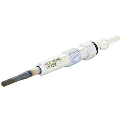 Obrázek NGK 7560 Žhavící svíčka D Power 50