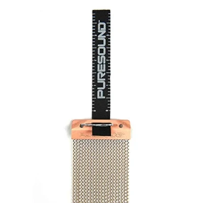 Obrázek Pure Sound Custom pro Vířivý koberec
