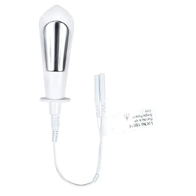 Obrázek TensCare Liberty Vaginální sonda Plus (Medium)