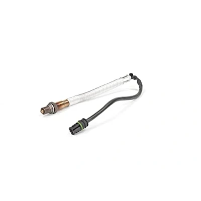 Obrázek Lambda sonda BOSCH 0 258 010 413