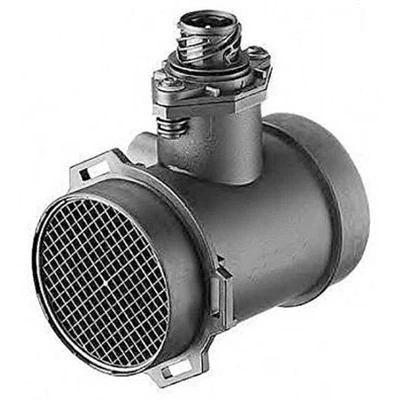 Obrázek Magneti Marelli 213719725019 měřič hmotnosti vzduchu
