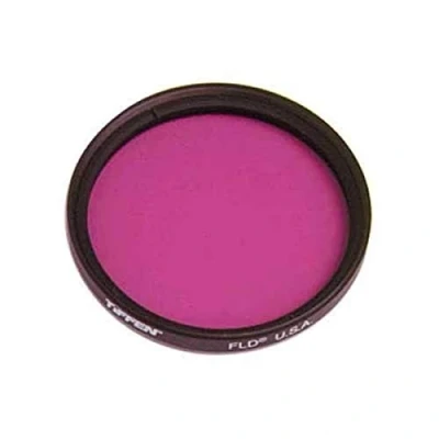 Obrázek Tiffen filtr 49 mm FLD