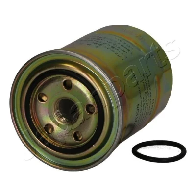 Obrázek Palivový filtr JAPANPARTS FC 215S