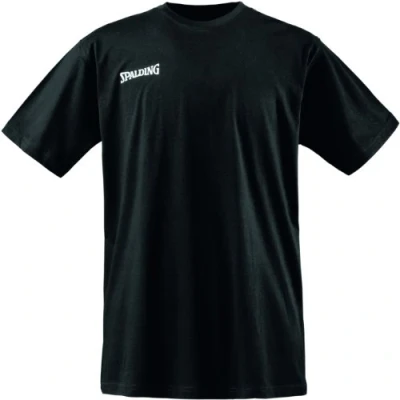 Obrázek Spalding Tričko Promo Tee