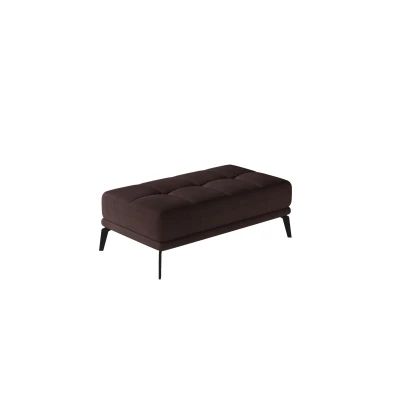 Obrázek Taburet Torrense Materiál / Dekor: Mat Velvet 29