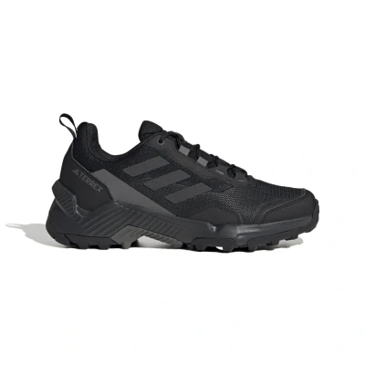 Obrázek Dámské boty Adidas Terrex Eastrail 2 W Hq0935 Černá