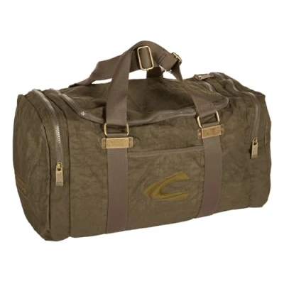 Obrázek camel active Journey pánský batoh, Khaki, ležérní