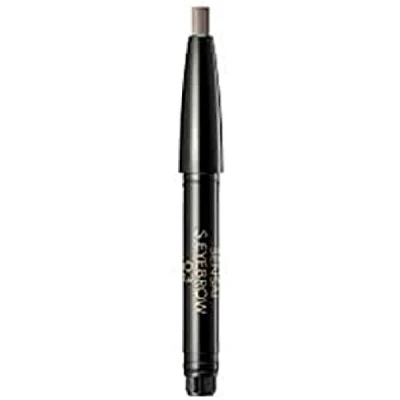 Obrázek Sensai Colours Styling Tužka na obočí Refill, 03 taupe hnědá 30 g