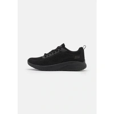 Obrázek Skechers Sport BOBS Squad Chaos Tenisky black, Ženy, Velikost: 40, Black boty