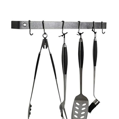 Obrázek 45,7 cm pomůcka Bar pouze