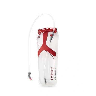 Obrázek Osprey Hydraulics LT 2.5L Reservoir Hydration pack
