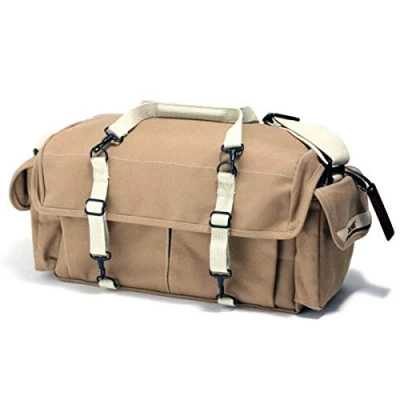 Obrázek Domke Classic Camera Bags F pro 1 x Little bit Bigger Bag pouzdro na kameru/fotoaparát
