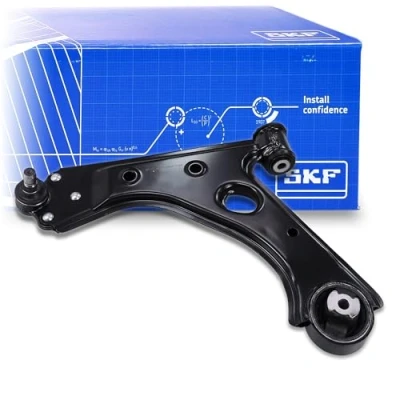 Obrázek SKF Vkds 323060 B Lenker