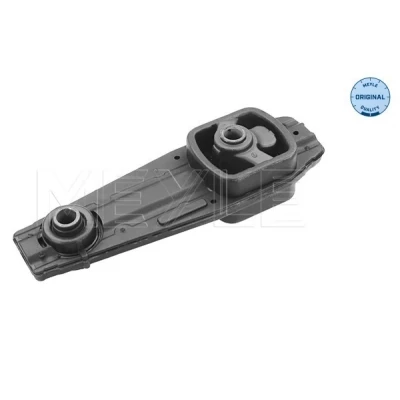 Obrázek Upevnění motoru MEYLE 40 14 030 0003