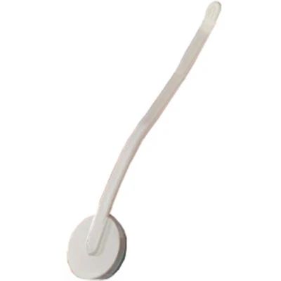 Obrázek Nottinghamu Rehab Supplies M77933 Lotion distribuční