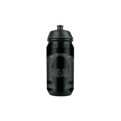 Obrázek SKS Mountain 500ml černá 11425 Bidon