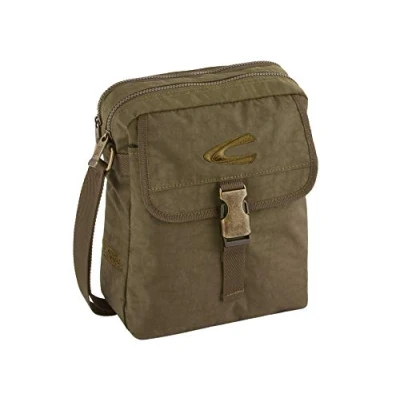 Obrázek camel active Journey pánský batoh, Khaki, 000382