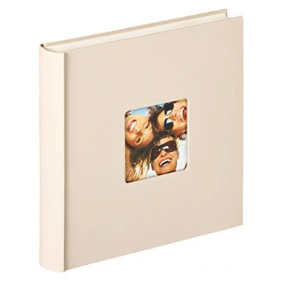 Obrázek Designové album Walther Design FA 199 B Fun, 30 x cm