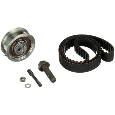 Obrázek GATES PowerGrip Kit K025223XS, černá