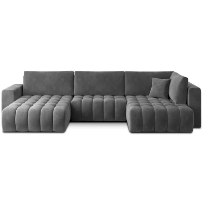 Obrázek Bonito sedací souprava Materiál / Dekor: Sola 6, Orientace: Levá
