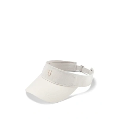 Obrázek Johnny Urban Kšiltovka, Velikost: One Size, Cream