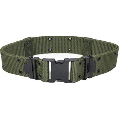 Obrázek Mil Tec Pásek Unisex 13310001