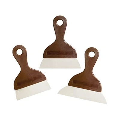 Obrázek 0271022 DECORA WINKELPALETTE BAKERY 20 CM