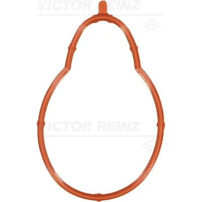 Obrázek Reinz 71 33179 00 těsnění, potrubí