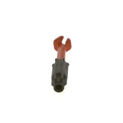 Obrázek Bosch 0 356 150 022 zástrčka, zapalovací svíčka