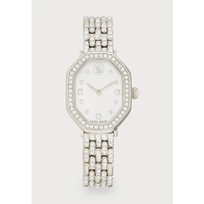 Obrázek Swarovski ženy Hodinky 5698690