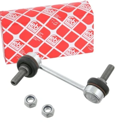 Obrázek febi bilstein 27422 spojovací tyč s pojistnými maticemi, 1 kus