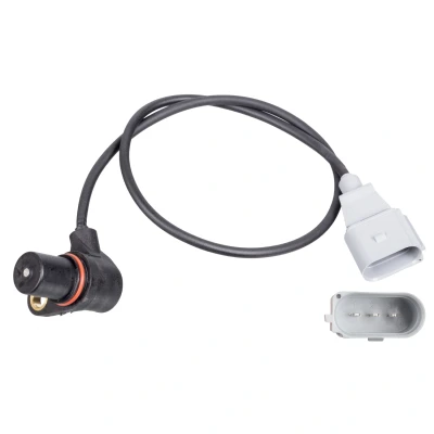 Obrázek febi bilstein 24444 senzor klikového hřídele s O kroužkem, 1 kus
