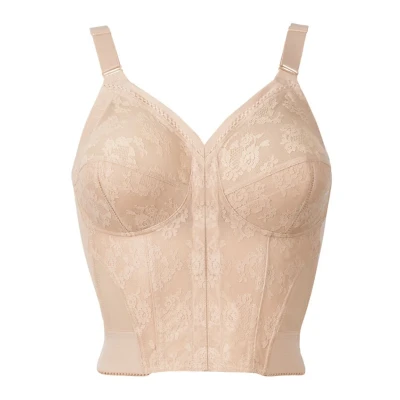 Obrázek Triumph Korzet, Ženy, Velikost: 80B, Beige