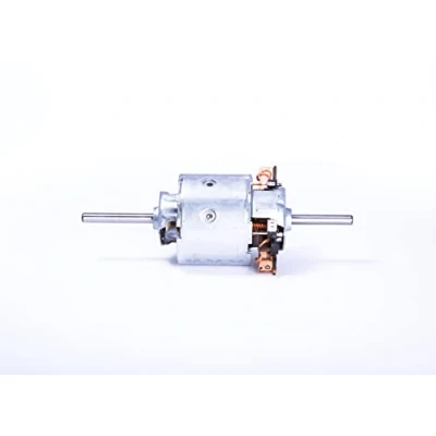 Obrázek BOSCH 0130111130 Elektromotor, vnitřní ventilátor