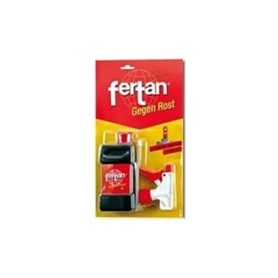 Obrázek Odstraňovač rzi Fertan, 250 ml