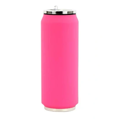 Obrázek Yoko Design 1304 Termosce Dvouplášťový Litinový, 7 cm, 500 ml