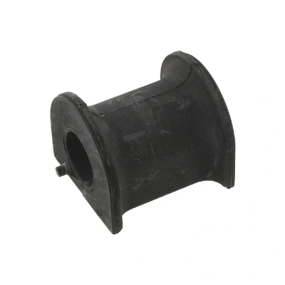 Obrázek Uložení stabilizátoru FEBI BILSTEIN 31347