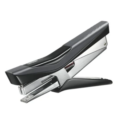 Obrázek Rapid 5000289 kleštičky F11 Fixativ, plast, 15 listů, černé