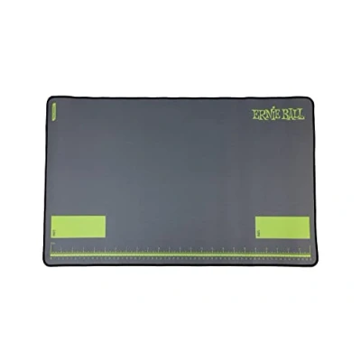 Obrázek Ernie Ball TechMat pro péči o nástroje