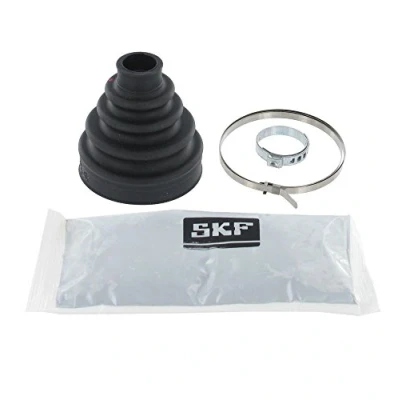 Obrázek Sada měchů, hnací hřídel SKF VKJP 1126