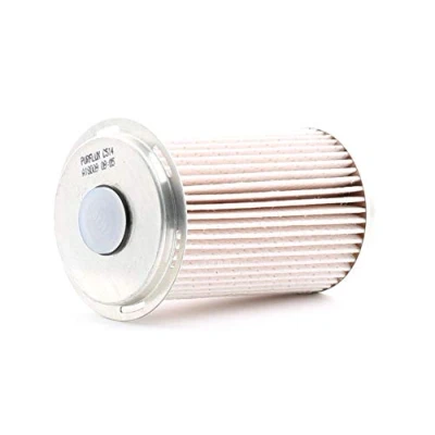 Obrázek Palivový filtr PURFLUX C514