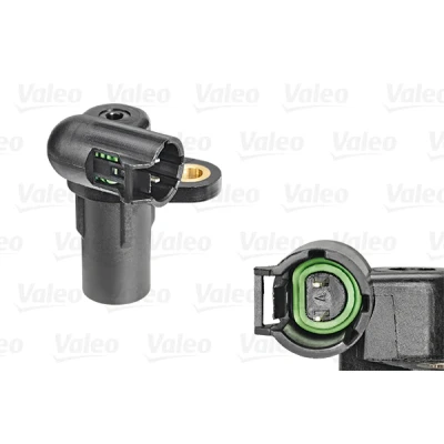 Obrázek Valeo 254006 zapalovací &amp; Gluehanlagen