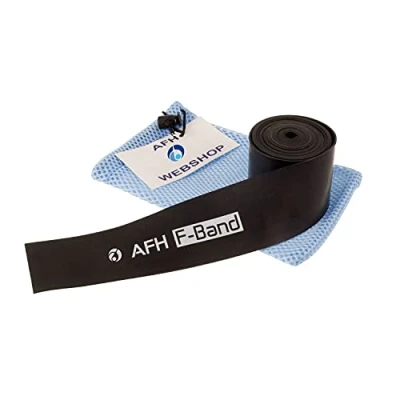 Obrázek AFH F hlavu 2 metry odpor