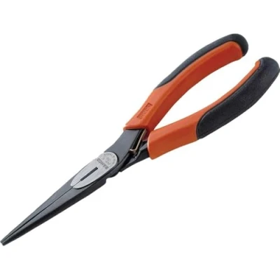 Obrázek Bahco 2430G 140 Špičaté kleště, mm