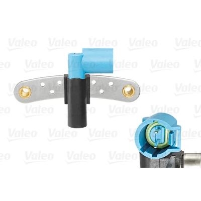Obrázek Generátor impulsů, klikový hřídel VALEO 254090