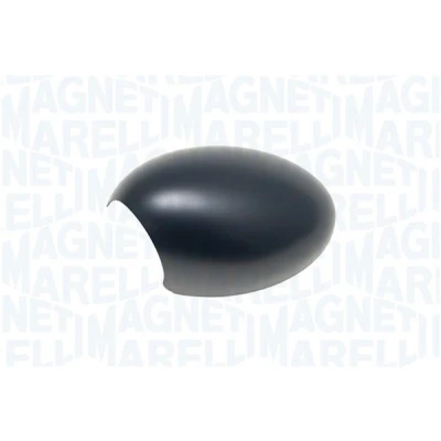 Obrázek Magneti Marelli 51167030715 vlevo Skříň