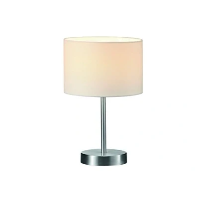 Obrázek TRIO Lighting Nástěnné svítidlo, bílá, 0