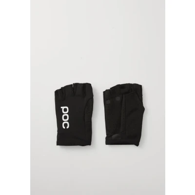 Obrázek POC Essential Short Glove, XL, Uranium Black