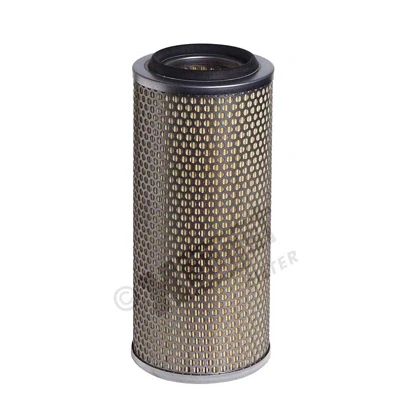 Obrázek Vzduchový filtr HENGST FILTER E112L