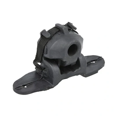 Obrázek Bosal 255 177 Nárazníkem, tlumič